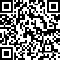 profile-qr