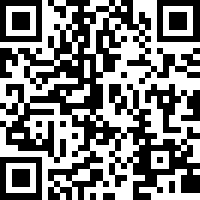 profile-qr