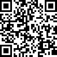 profile-qr