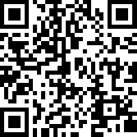 profile-qr