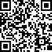 profile-qr