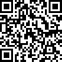 profile-qr