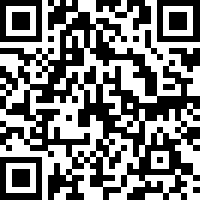 profile-qr
