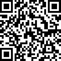 profile-qr