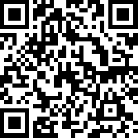 profile-qr