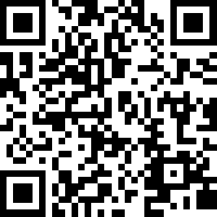 profile-qr
