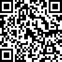 profile-qr
