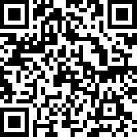 profile-qr