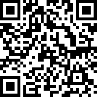 profile-qr