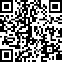 profile-qr
