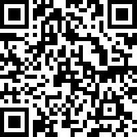 profile-qr