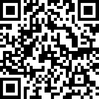 profile-qr