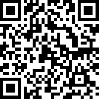profile-qr