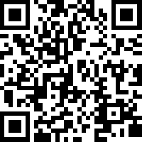 profile-qr