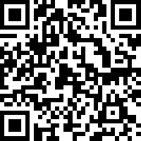 profile-qr