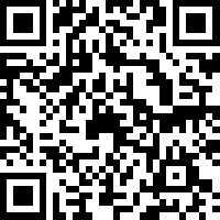 profile-qr