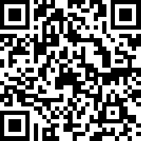 profile-qr