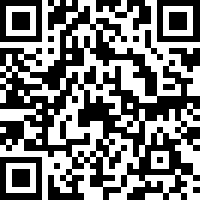 profile-qr