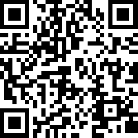 profile-qr