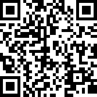 profile-qr