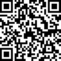 profile-qr