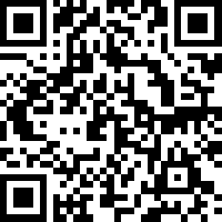 profile-qr