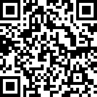 profile-qr