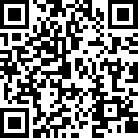 profile-qr