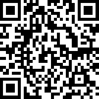 profile-qr