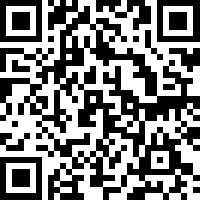 profile-qr