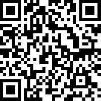 profile-qr