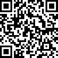 profile-qr