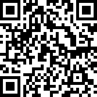 profile-qr