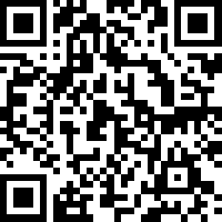 profile-qr
