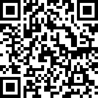profile-qr