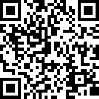 profile-qr