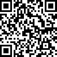 profile-qr