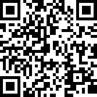 profile-qr