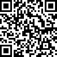 profile-qr