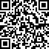 profile-qr