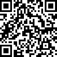 profile-qr