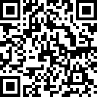 profile-qr
