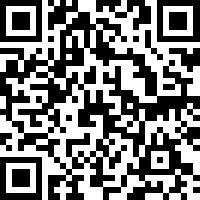 profile-qr