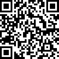 profile-qr