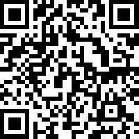 profile-qr