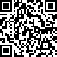 profile-qr
