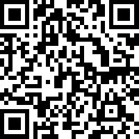 profile-qr