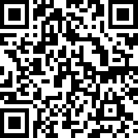 profile-qr
