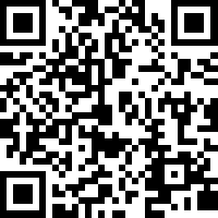 profile-qr