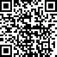 profile-qr
